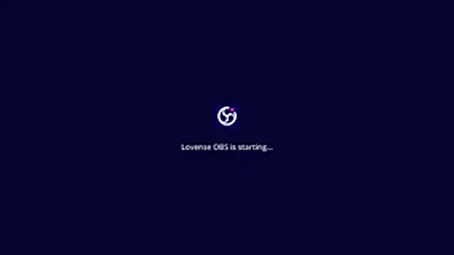 Snapshot of Cojote chatting on 07-19-26, 03:42 Cojote online show from 07-19-26, 03:42