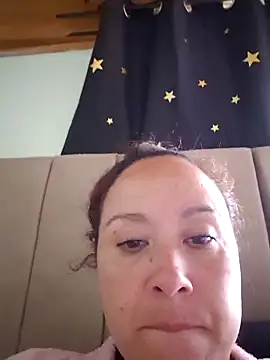 RenataSexy  online show from 06-01-26, 06:07
