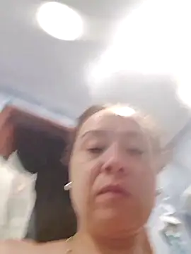 RenataSexy  online show from 03-17-26, 12:24