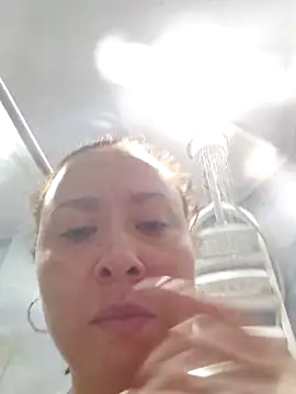 RenataSexy  online show from 03-20-26, 01:39