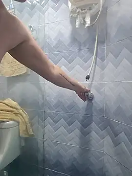 RenataSexy  online show from 03-24-26, 01:49