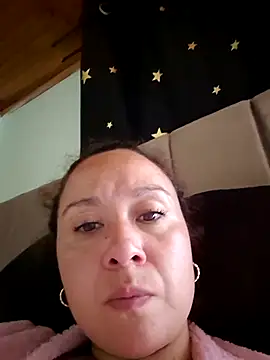 RenataSexy  online show from 05-14-26, 06:16