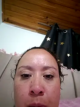 Snapshot of RenataSexy_ chatting on 07-03-26, 01:45 RenataSexy online show from 07-03-26, 01:45