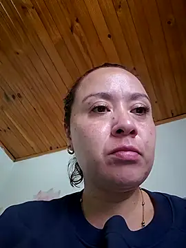 RenataSexy  online show from 02-04-26, 05:30