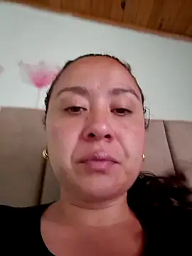 RenataSexy  online show from 12-19-25, 06:43