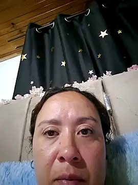 Snapshot of RenataSexy_ chatting on 07-04-26, 12:28 RenataSexy online show from 07-04-26, 12:28