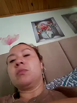 RenataSexy  online show from 03-20-26, 05:47