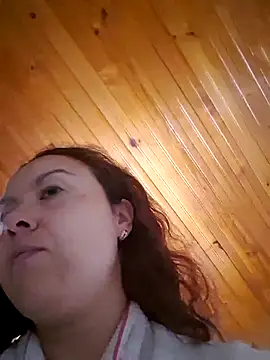 RenataSexy  online show from 05-30-26, 05:40