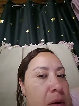 Snapshot of RenataSexy_ chatting on 08-08-26, 12:39 RenataSexy online show from 08-08-26, 12:39