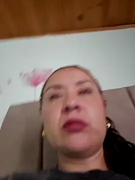 RenataSexy  online show from 12-16-25, 06:23