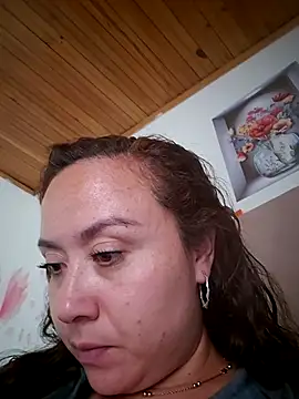 RenataSexy  online show from 04-07-26, 05:26