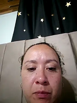 RenataSexy  online show from 05-14-26, 01:24