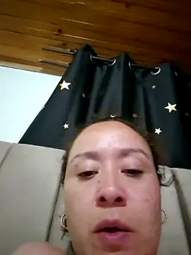 RenataSexy  online show from 05-12-26, 01:35