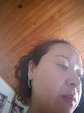 RenataSexy  online show from 04-15-26, 06:34