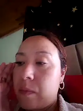 RenataSexy  online show from 05-07-26, 07:06