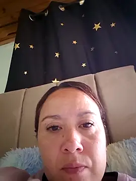 Snapshot of RenataSexy_ chatting on 06-10-26, 06:20 RenataSexy online show from 06-10-26, 06:20