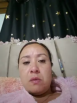 Snapshot of RenataSexy_ chatting on 08-06-26, 12:49 RenataSexy online show from 08-06-26, 12:49