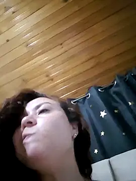 RenataSexy  online show from 05-29-26, 01:33