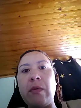 Snapshot of RenataSexy_ chatting on 06-04-26, 06:12 RenataSexy online show from 06-04-26, 06:12
