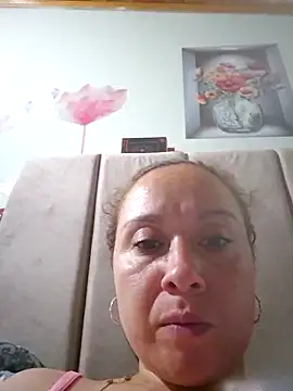 RenataSexy  online show from 03-28-26, 01:50