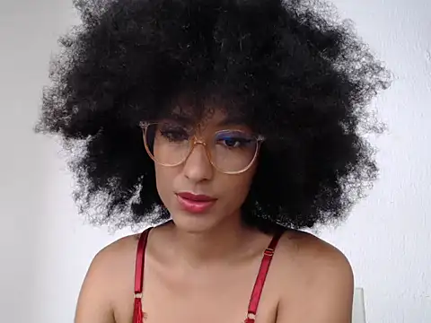 violettamartins online show from 05-08-26, 08:12