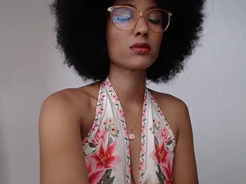 violettamartins online show from 05-09-26, 09:40