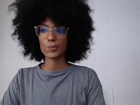 violettamartins online show from 04-28-26, 08:46