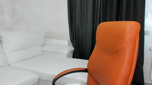 DiamondVelour online show from 01-06-25, 09:00