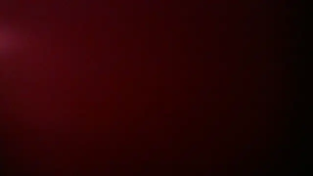 Sofia-candyht online show from 07-12-26, 09:15