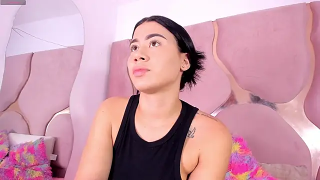 Sofia-candyht online show from 06-02-26, 09:26