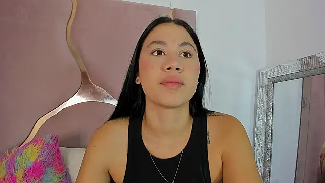 Sofia-candyht online show from 03-05-26, 08:38