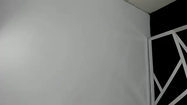 Sofia-candyht online show from 03-05-25, 09:04