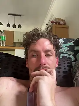 bradleyjamesmc online show from 03-01-26, 06:02