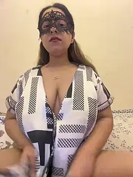 maskinamy online show from 02-10-25, 09:04