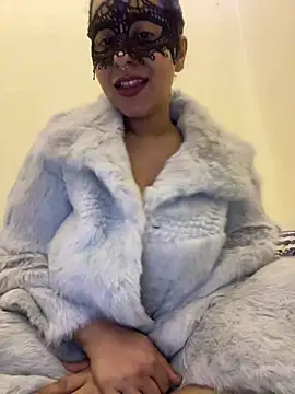 maskinamy online show from 01-16-25, 02:51