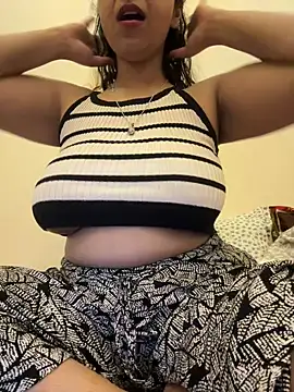 maskinamy online show from 12-26-24, 08:53