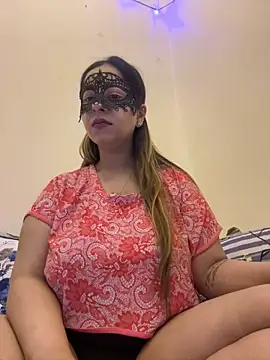 maskinamy online show from 01-17-25, 07:49