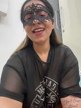 maskinamy online show from 02-27-25, 11:15