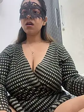 maskinamy online show from 03-03-25, 12:56