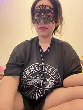 maskinamy online show from 12-29-24, 10:03