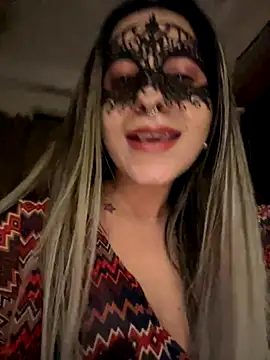 maskinamy online show from 10-06-25, 07:25