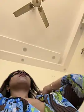 maskinamy online show from 10-12-25, 09:16