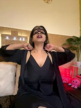 maskinamy online show from 11-16-25, 05:50