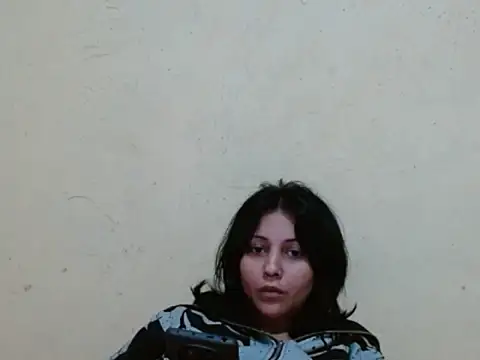 Avoa 26 online show from 05-07-26, 03:55