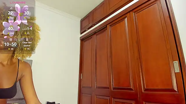 tammy  brown online show from 11-25-25, 12:05