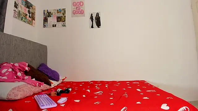 tammy  brown online show from 06-12-26, 09:29
