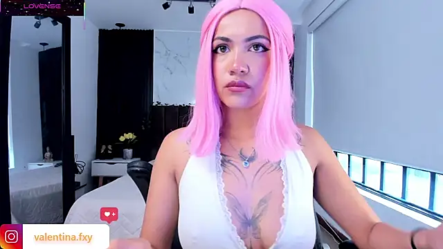 Snapshot of Gianna_foxy chatting on 02-04-26, 08:15 Gianna foxy online show from 02-04-26, 08:15