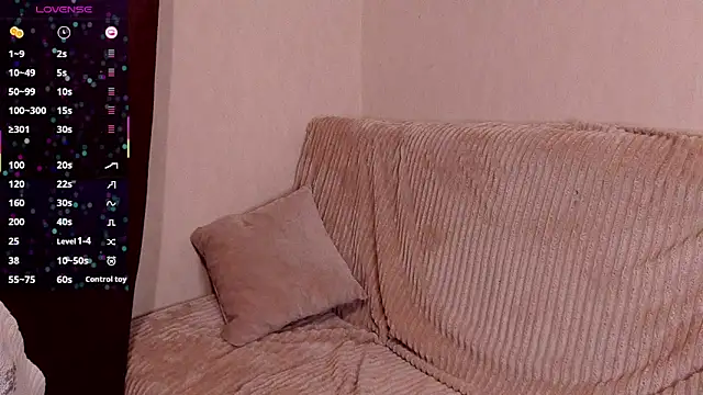 sleeeep y online show from 10-07-25, 06:42