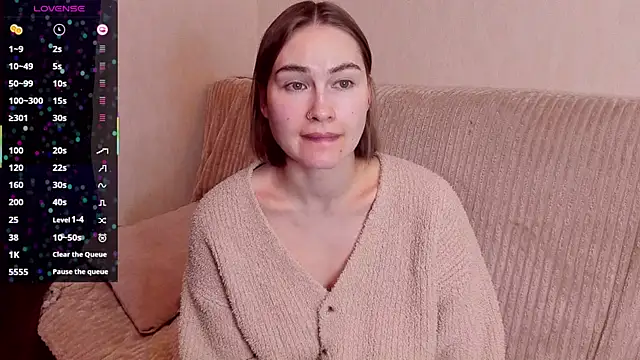 sleeeep y online show from 11-16-25, 05:39