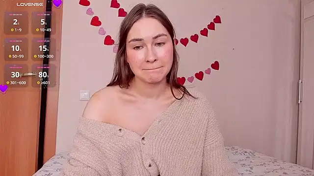 sleeeep y online show from 03-03-25, 08:51